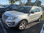 2017 Ford Explorer 4WD SUV for sale #PF26393A - photo 2