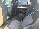 2017 Ford Explorer 4WD SUV for sale #PF26393A - photo 21
