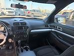 2017 Ford Explorer 4WD SUV for sale #PF26393A - photo 23