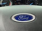 2017 Ford Explorer 4WD SUV for sale #PF26393A - photo 24