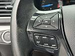 2017 Ford Explorer 4WD SUV for sale #PF26393A - photo 25