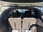2017 Ford Explorer 4WD SUV for sale #PF26393A - photo 26