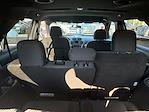 2017 Ford Explorer 4WD SUV for sale #PF26393A - photo 27