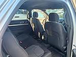 2017 Ford Explorer 4WD SUV for sale #PF26393A - photo 28