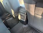 2017 Ford Explorer 4WD SUV for sale #PF26393A - photo 29