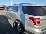 2017 Ford Explorer 4WD SUV for sale #PF26393A - photo 3