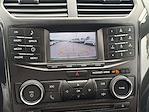 2017 Ford Explorer 4WD SUV for sale #PF26393A - photo 30