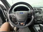 2017 Ford Explorer 4WD SUV for sale #PF26393A - photo 31