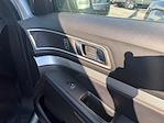 2017 Ford Explorer 4WD SUV for sale #PF26393A - photo 33