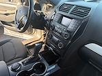 2017 Ford Explorer 4WD SUV for sale #PF26393A - photo 34