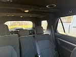 2017 Ford Explorer 4WD SUV for sale #PF26393A - photo 36