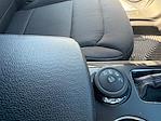 2017 Ford Explorer 4WD SUV for sale #PF26393A - photo 37
