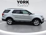 2017 Ford Explorer 4WD SUV for sale #PF26393A - photo 4