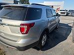 2017 Ford Explorer 4WD SUV for sale #PF26393A - photo 5