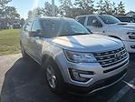 2017 Ford Explorer 4WD SUV for sale #PF26393A - photo 6