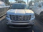 2017 Ford Explorer 4WD SUV for sale #PF26393A - photo 7