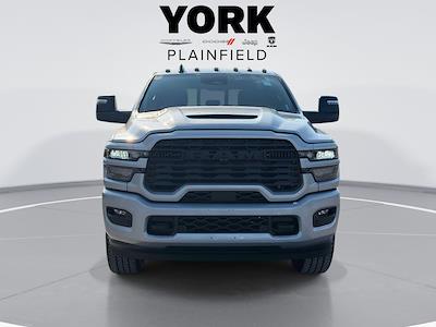 2026 Ram 2500 Crew Cab 4x4 Pickup for sale #PF26396 - photo 2