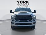 New 2026 Ram 2500 Tradesman Crew Cab for sale #PF26396 - photo 1