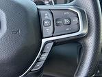 New 2026 Ram 2500 Tradesman Crew Cab for sale #PF26396 - photo 28