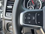 New 2026 Ram 2500 Tradesman Crew Cab for sale #PF26396 - photo 29