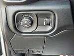 New 2026 Ram 2500 Tradesman Crew Cab for sale #PF26396 - photo 32