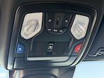 New 2026 Ram 2500 Tradesman Crew Cab for sale #PF26396 - photo 33