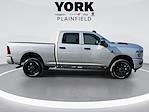 New 2026 Ram 2500 Tradesman Crew Cab for sale #PF26396 - photo 4