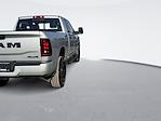 New 2026 Ram 2500 Tradesman Crew Cab for sale #PF26396 - photo 5