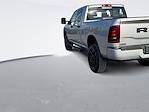 New 2026 Ram 2500 Tradesman Crew Cab for sale #PF26396 - photo 7