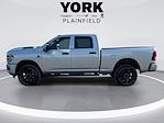 New 2026 Ram 2500 Tradesman Crew Cab for sale #PF26396 - photo 8