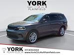2025 Dodge Durango AWD SUV for sale #PF2639P - photo 1