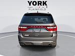 2025 Dodge Durango AWD SUV for sale #PF2639P - photo 10