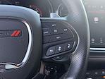 2025 Dodge Durango AWD SUV for sale #PF2639P - photo 11