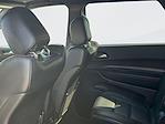 2025 Dodge Durango AWD SUV for sale #PF2639P - photo 13