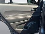 2025 Dodge Durango AWD SUV for sale #PF2639P - photo 14
