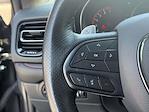 2025 Dodge Durango AWD SUV for sale #PF2639P - photo 15