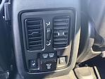 2025 Dodge Durango AWD SUV for sale #PF2639P - photo 16