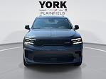 2025 Dodge Durango AWD SUV for sale #PF2639P - photo 18