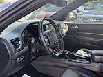 2025 Dodge Durango AWD SUV for sale #PF2639P - photo 2