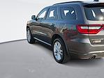 2025 Dodge Durango AWD SUV for sale #PF2639P - photo 21