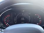 2025 Dodge Durango AWD SUV for sale #PF2639P - photo 24