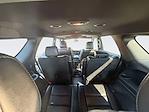 2025 Dodge Durango AWD SUV for sale #PF2639P - photo 25
