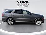 2025 Dodge Durango AWD SUV for sale #PF2639P - photo 26