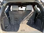 2025 Dodge Durango AWD SUV for sale #PF2639P - photo 27