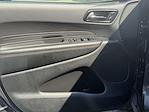 2025 Dodge Durango AWD SUV for sale #PF2639P - photo 28
