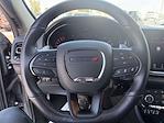 2025 Dodge Durango AWD SUV for sale #PF2639P - photo 29