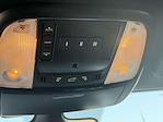 2025 Dodge Durango AWD SUV for sale #PF2639P - photo 31