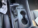 2025 Dodge Durango AWD SUV for sale #PF2639P - photo 4