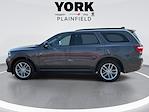 2025 Dodge Durango AWD SUV for sale #PF2639P - photo 7