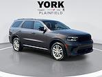 2025 Dodge Durango AWD SUV for sale #PF2639P - photo 8